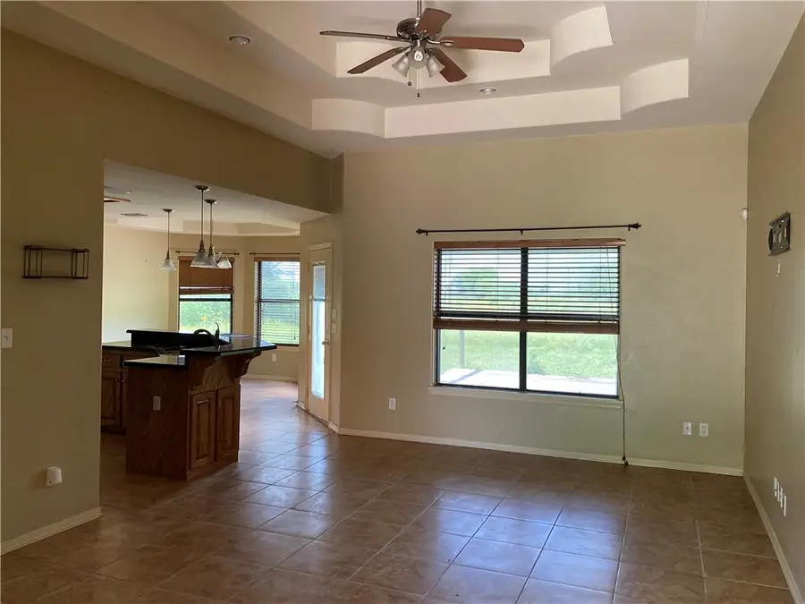 208 County Road 3523, Orange Grove, TX 78372 - #3