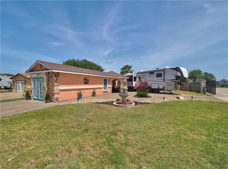 1 Augusta Circle, Aransas Pass, TX 78336 - #3