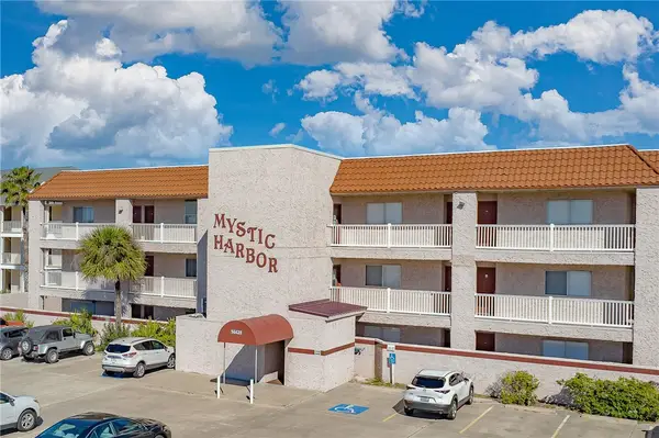 14428 Compass Street #203, Corpus Christi, TX 78418
