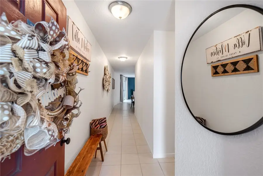 14428 Compass Street #203, Corpus Christi, TX 78418 - #2