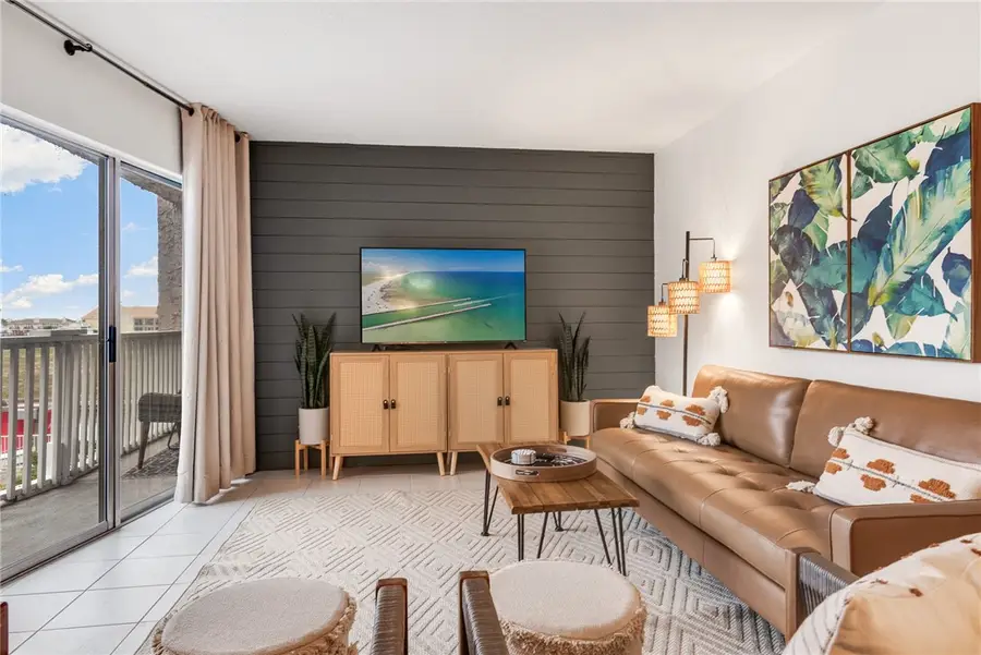 14428 Compass Street #203, Corpus Christi, TX 78418 - #3