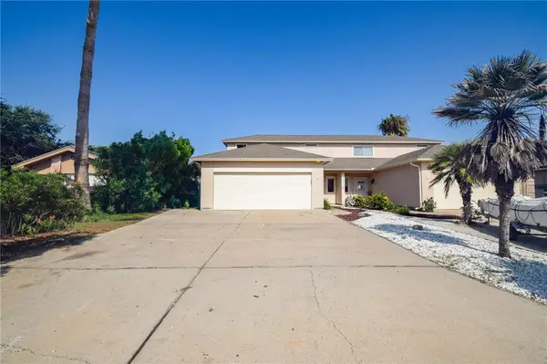 15509 Cruiser Street #A, Corpus Christi, TX 78418