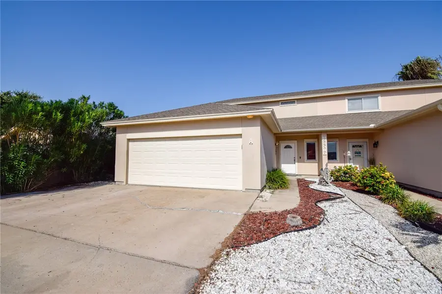 15509 Cruiser Street #A, Corpus Christi, TX 78418 - #2