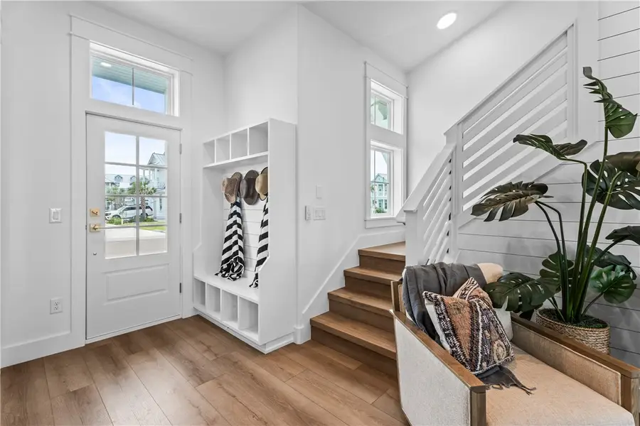 209 Horse Tail Lane, Port Aransas, TX 78373 - #2