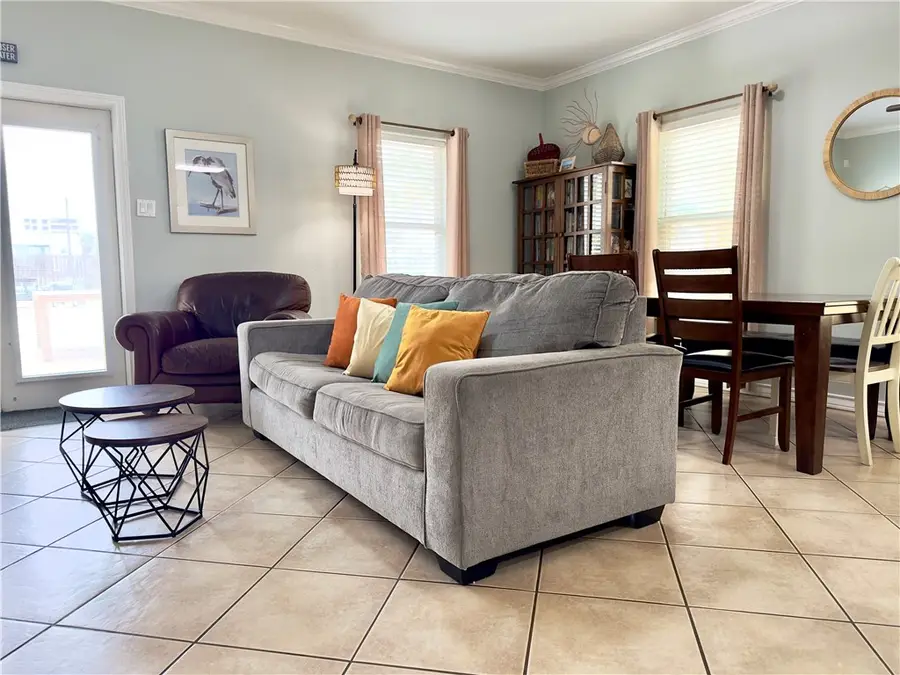 15006 Aruba Drive #D, Corpus Christi, TX 78418 - #3