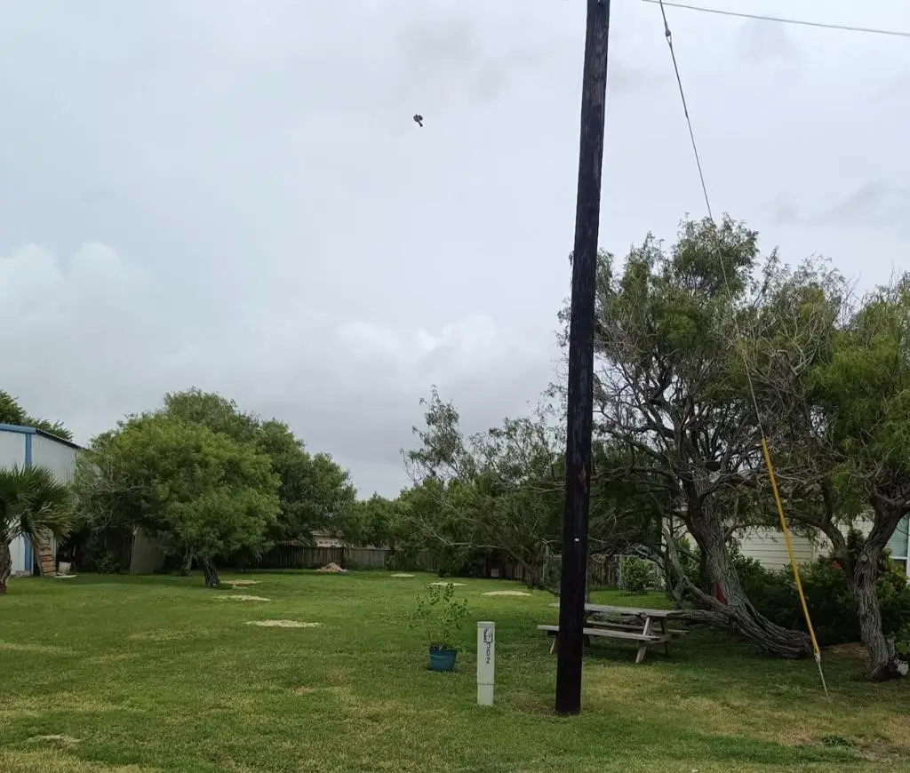 523 Copano Bay Drive, Bayside, TX 78340 - #1