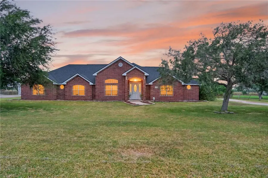 2005 Fm-1717, Kingsville, TX 78363 - #2