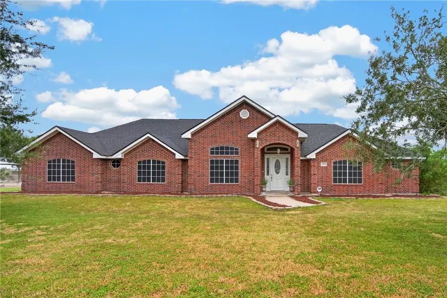 2005 Fm-1717, Kingsville, TX 78363 - #3