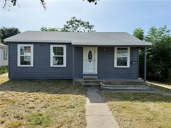 1109 Manchester Avenue, Corpus Christi, TX 78407