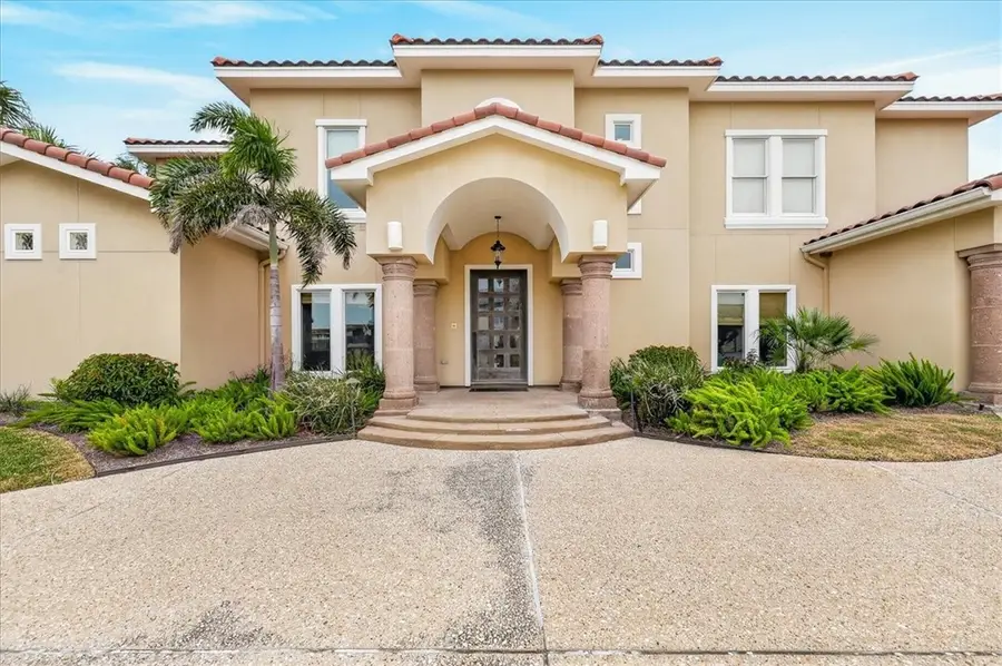 350 & 362 Mustang Boulevard, Port Aransas, TX 78373 - #3