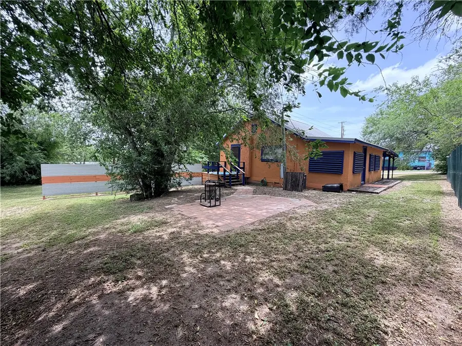 432 Fm 3024, Mathis, TX 78368 - #2