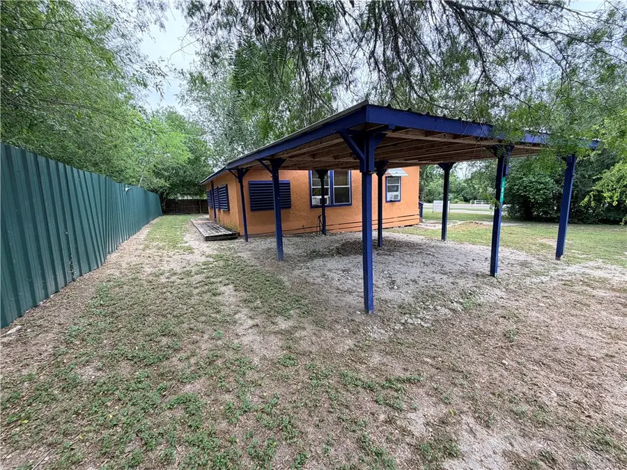 432 Fm 3024, Mathis, TX 78368 - #3