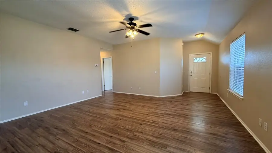 13966 Lanyard Drive, Corpus Christi, TX 78418 - #3