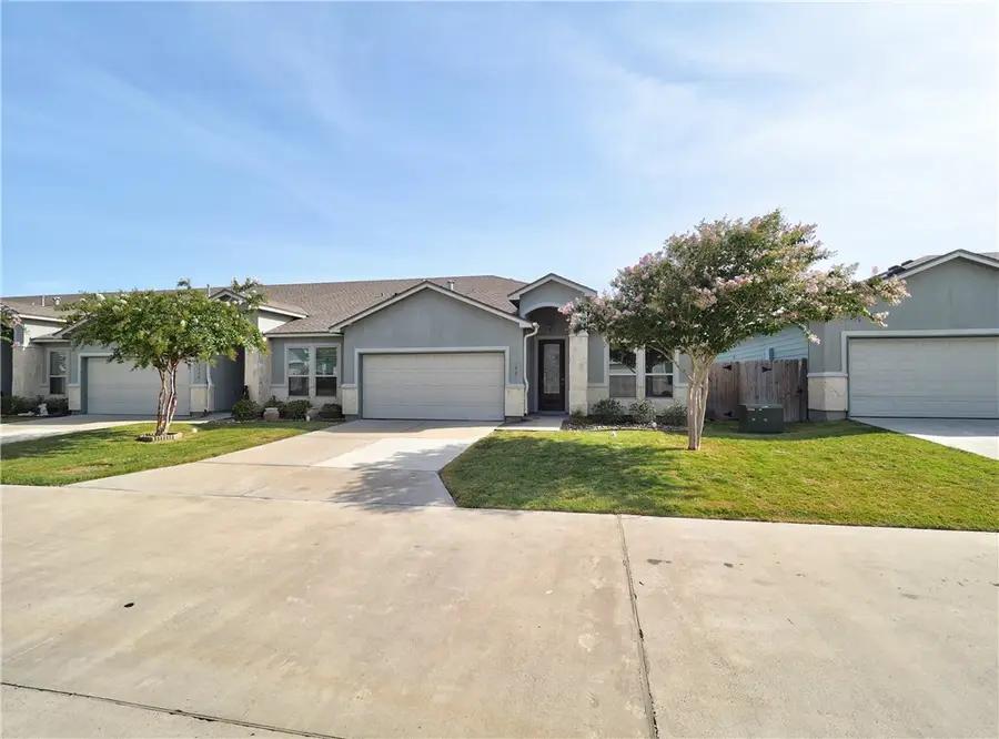 7421 Seal Beach Court, Corpus Christi, TX 78414 - #2