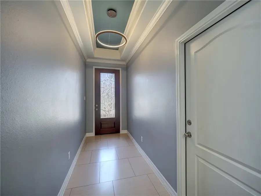 7421 Seal Beach Court, Corpus Christi, TX 78414 - #3