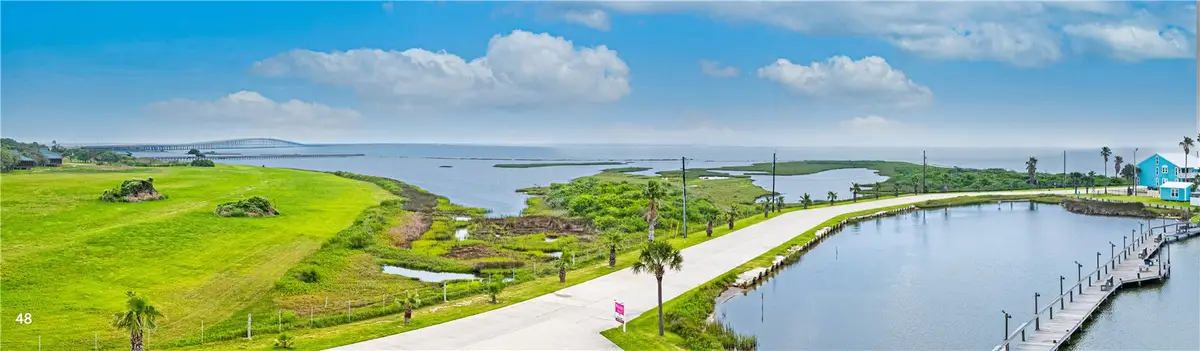 106 Sea Glass Cove Cove, Rockport, TX 78382 - #1