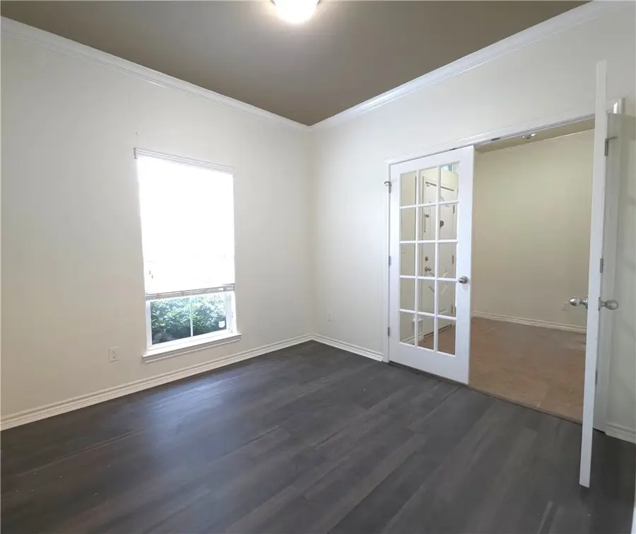 7242 High Gun Drive, Corpus Christi, TX 78414 - #3