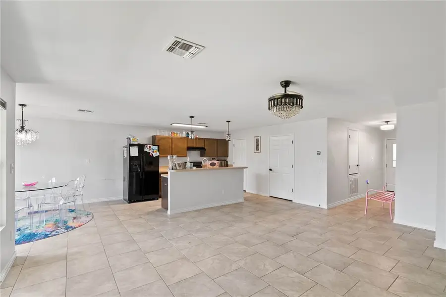 521 Military Drive, Corpus Christi, TX 78418 - #3