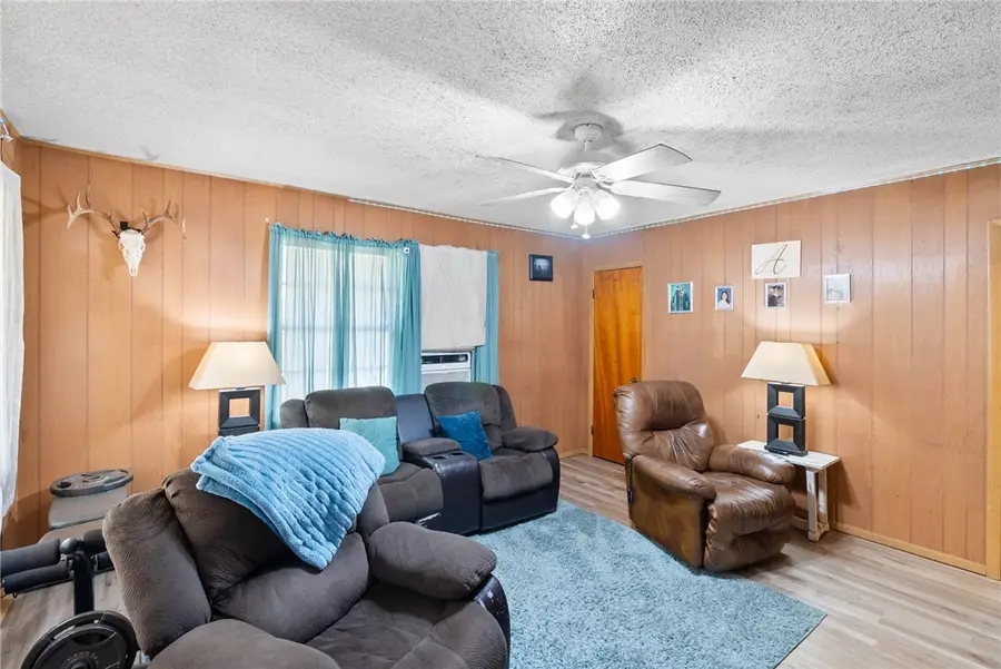 104 Dahme Street, Orange Grove, TX 78372 - #3