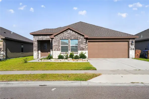 2641 Excelsior Boulevard, Corpus Christi, TX 78415