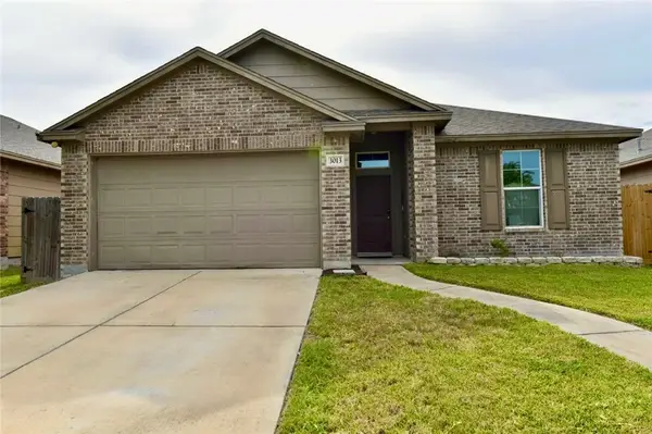 3013 Maverick, Corpus Christi, TX 78410