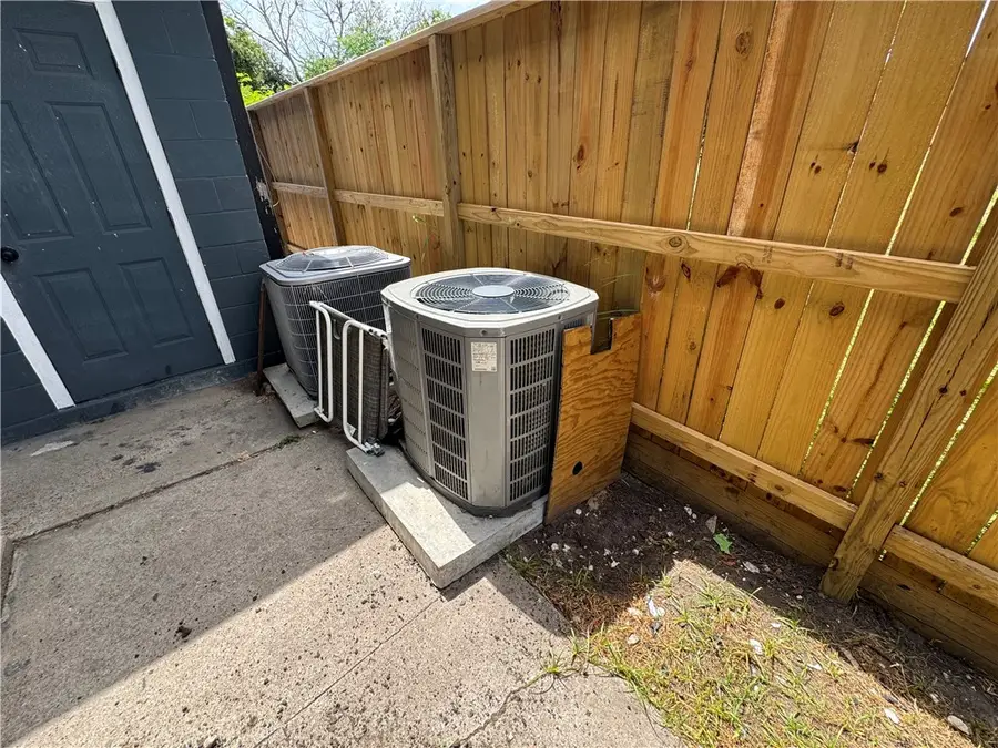 2509 Ruth Street, Corpus Christi, TX 78405 - #2