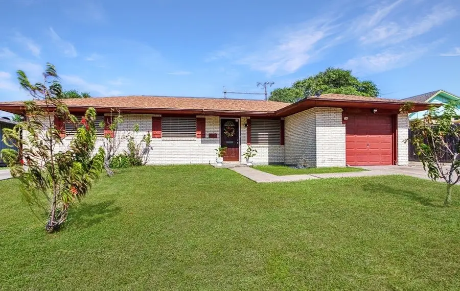 1241 Denver Street, Portland, TX 78374 - #2