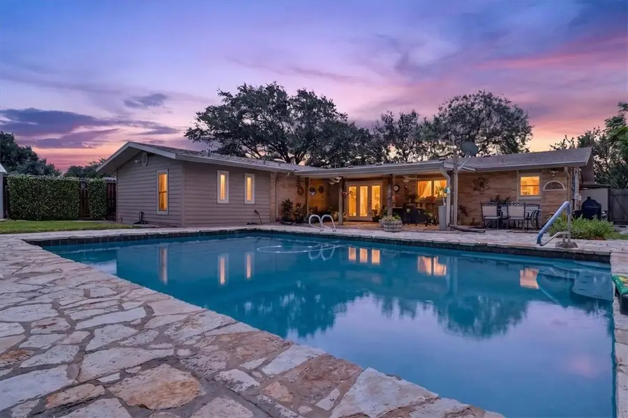 946 Carmel Parkway, Corpus Christi, TX 78411 - #2