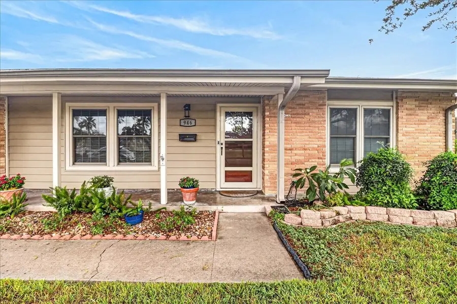 946 Carmel Parkway, Corpus Christi, TX 78411 - #3