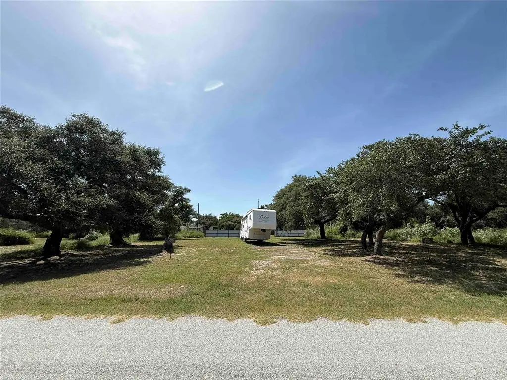 336 N 8th, Aransas Pass, TX 78336 - #1