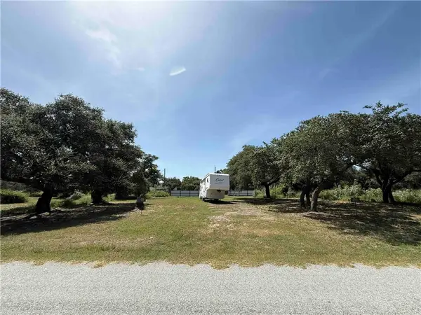 336 N 8th, Aransas Pass, TX 78336