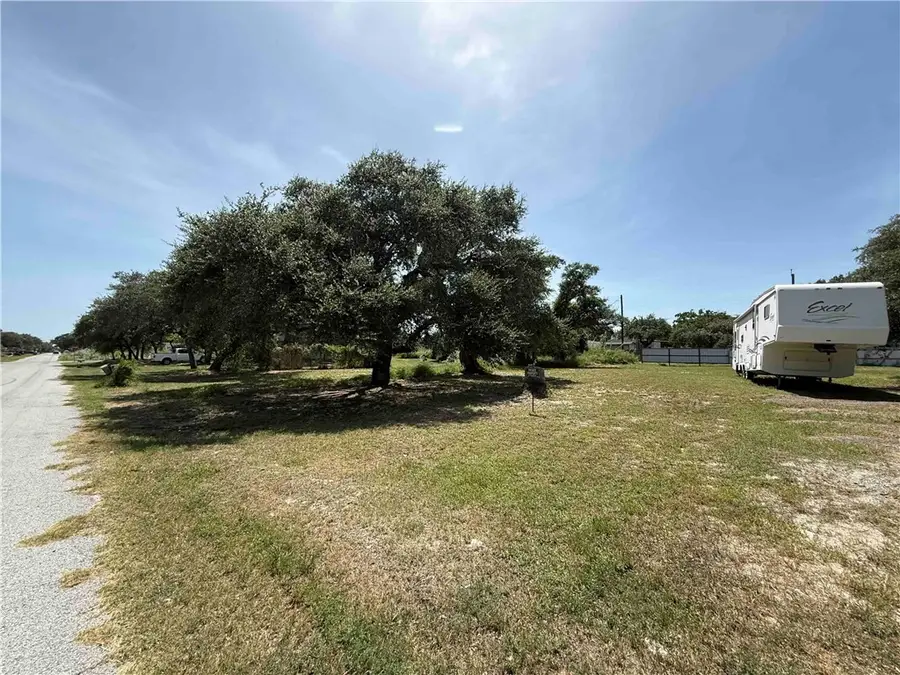 336 N 8th, Aransas Pass, TX 78336 - #2