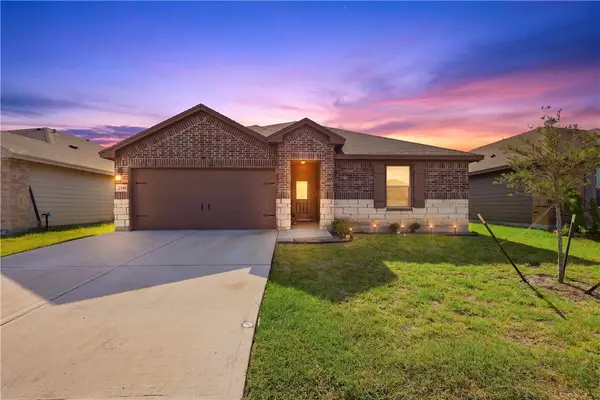 2730 Excelsior Boulevard, Corpus Christi, TX 78415