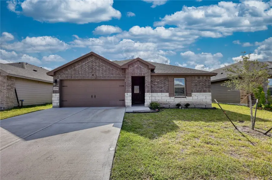 2730 Excelsior Boulevard, Corpus Christi, TX 78415 - #2