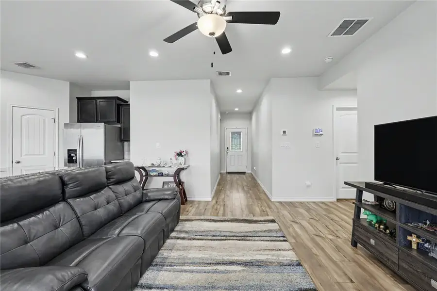 2730 Excelsior Boulevard, Corpus Christi, TX 78415 - #3