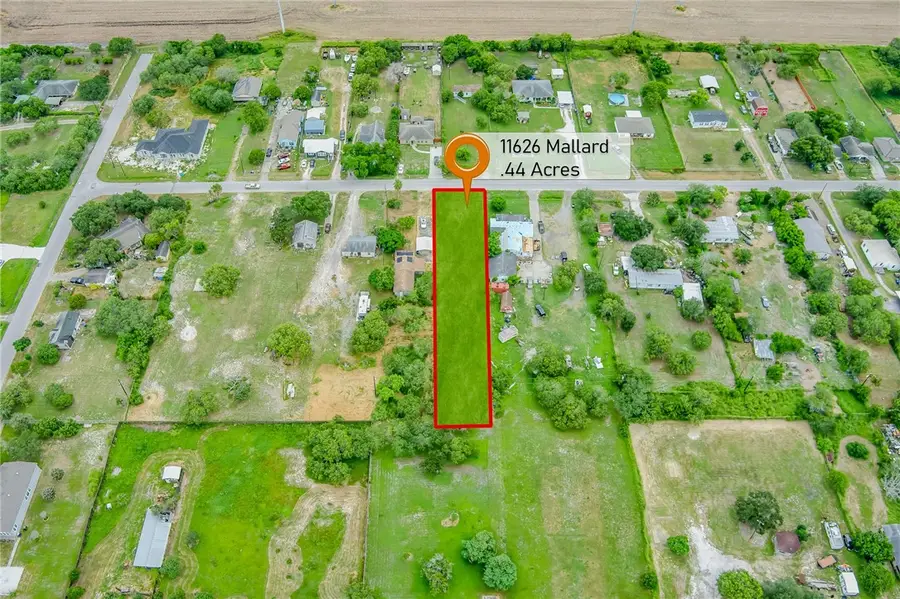 11626 Mallard, Corpus Christi, TX 78410 - #2