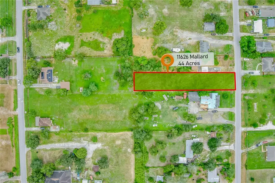11626 Mallard, Corpus Christi, TX 78410 - #3