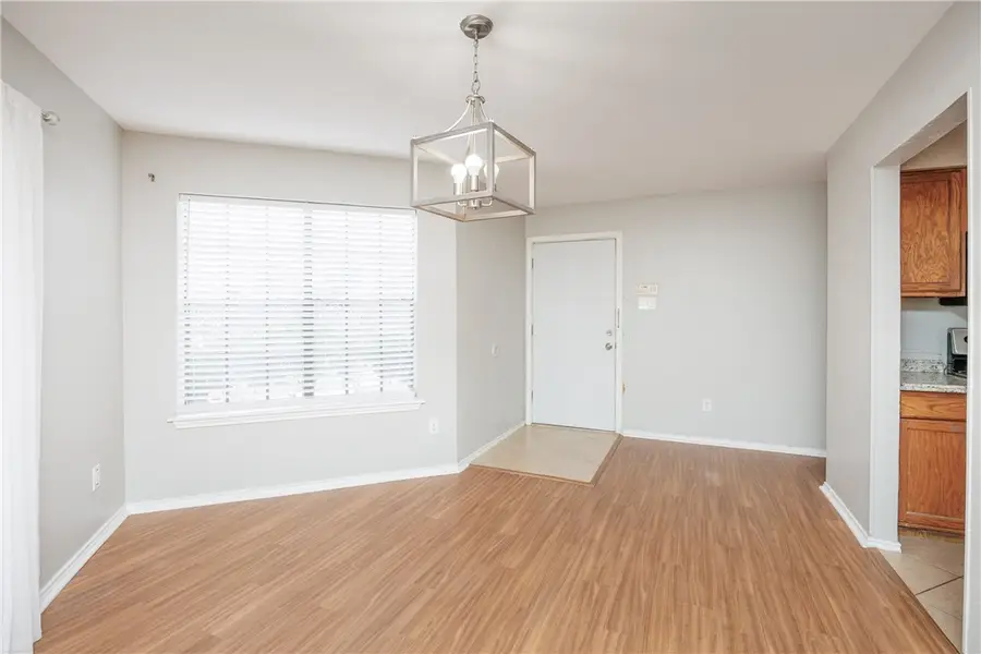 7122 Premont Drive #104, Corpus Christi, TX 78414 - #2
