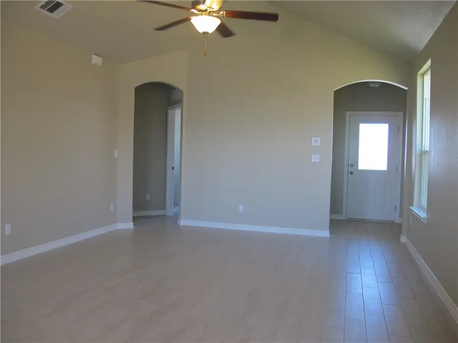 8005 Pavo Real Street, Corpus Christi, TX 78414 - #2