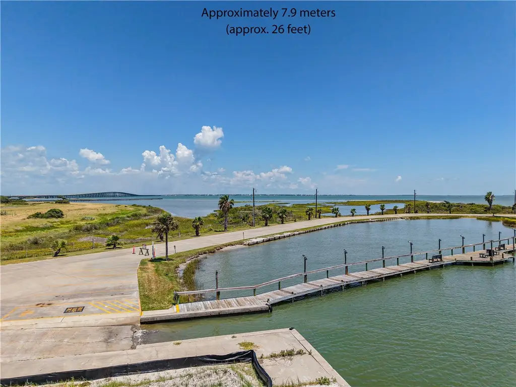 110 Sea Glass Cove, Rockport, TX 78382 - #1