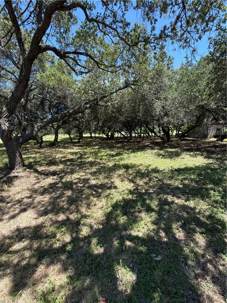 0 Wildwood Drive, Ingleside On The Bay, TX 78362 - #1