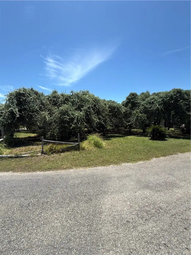 0 Wildwood Drive, Ingleside On The Bay, TX 78362 - #3