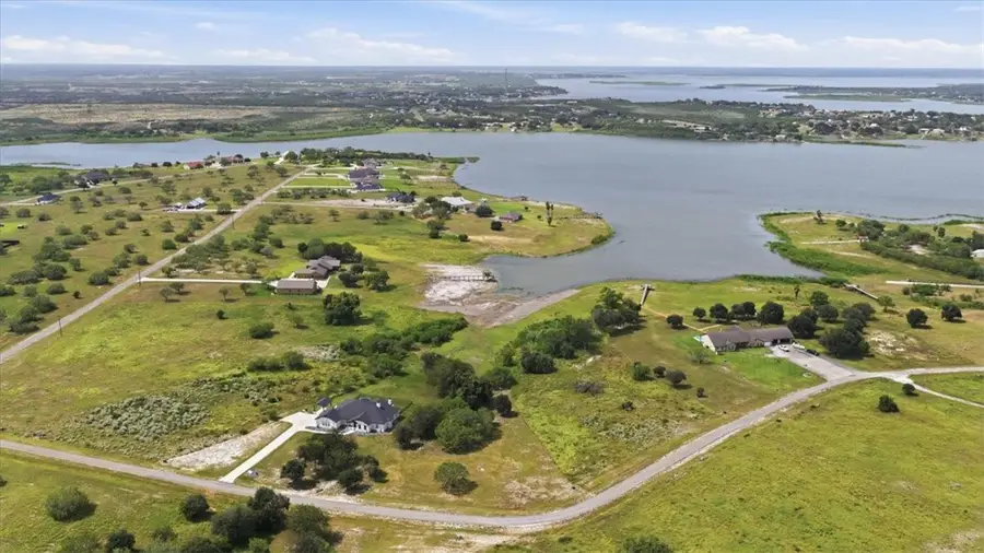 0 Pakuna, Sandia, TX 78383 - #2
