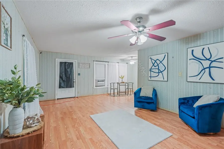 1514 Devon Drive, Corpus Christi, TX 78415 - #2