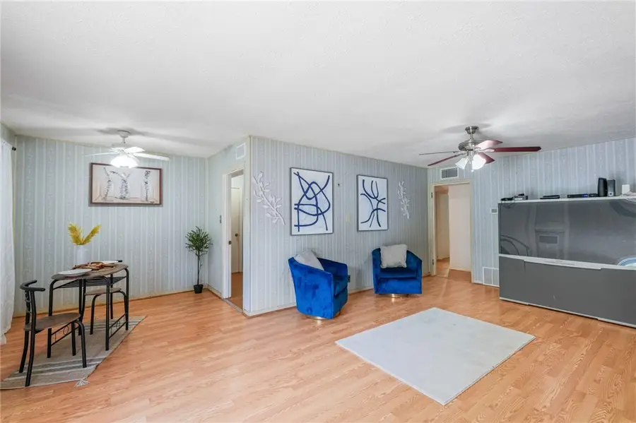 1514 Devon Drive, Corpus Christi, TX 78415 - #3