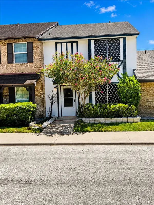 1328 Josephine Drive #4, Alice, TX 78332