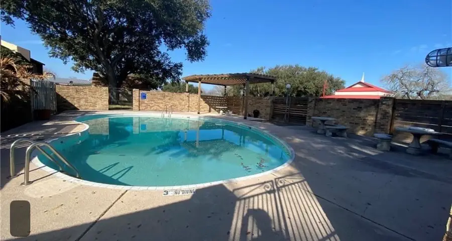 1328 Josephine Drive #4, Alice, TX 78332 - #2