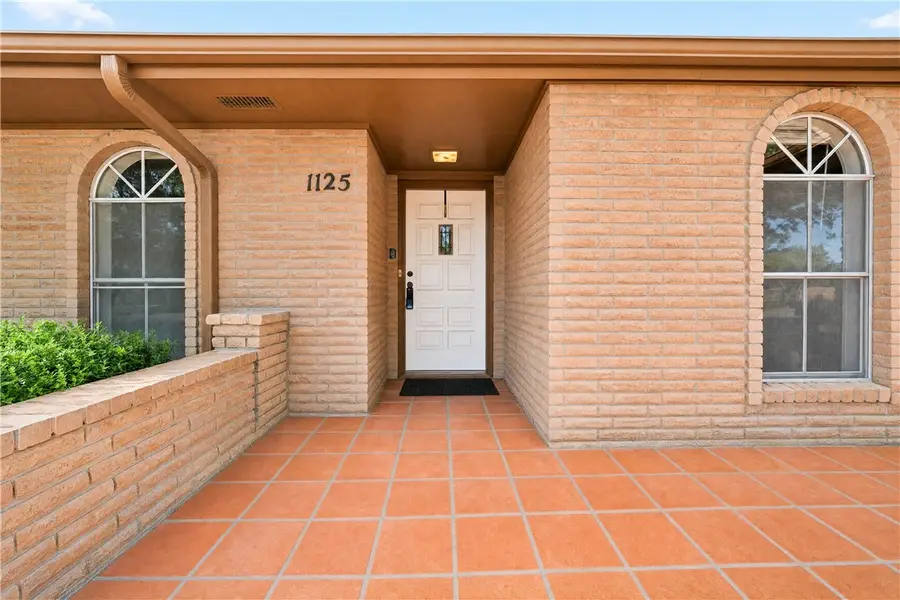 1125 Adeline Street, Sinton, TX 78387 - #3