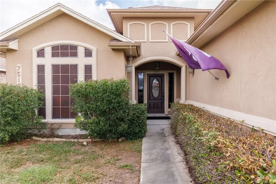 7518 White Dove Drive, Corpus Christi, TX 78414 - #3