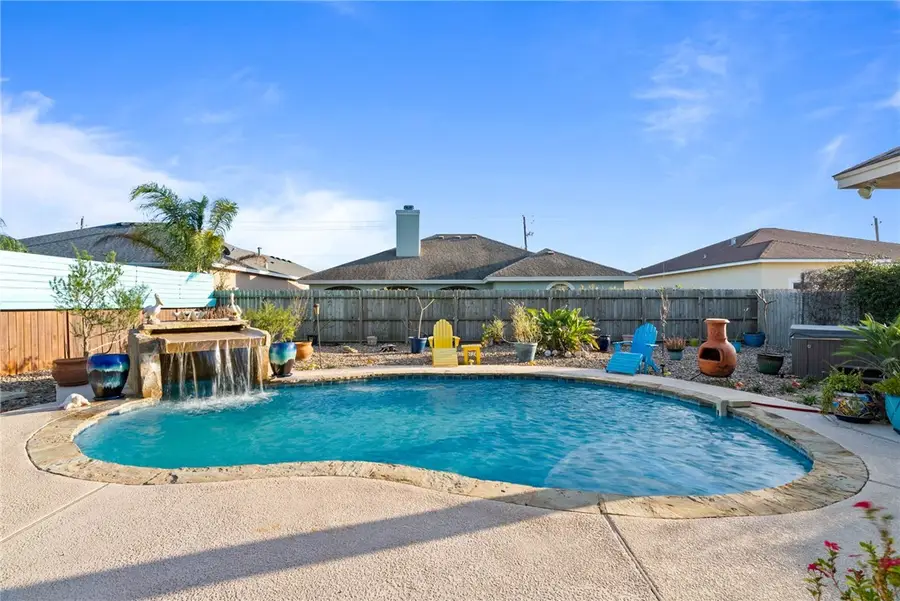 13857 Laffite Drive, Corpus Christi, TX 78418 - #3